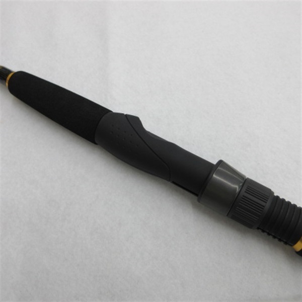 ２２ルアーニストモバイル８６ＭＬ－４
